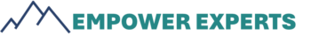 Empower Experts LLC
